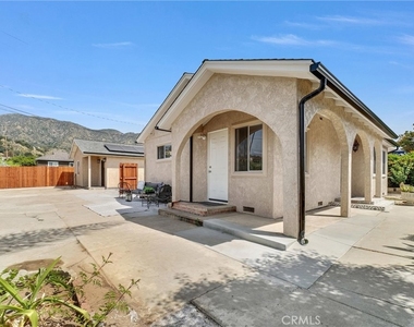 2305 Sesmas Street - Photo Thumbnail 25