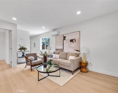 2305 Sesmas Street - Photo Thumbnail 28