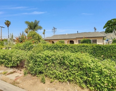 2305 Sesmas Street - Photo Thumbnail 1