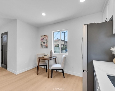 2305 Sesmas Street - Photo Thumbnail 32