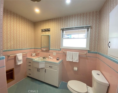 139 Acacia Avenue - Photo Thumbnail 14