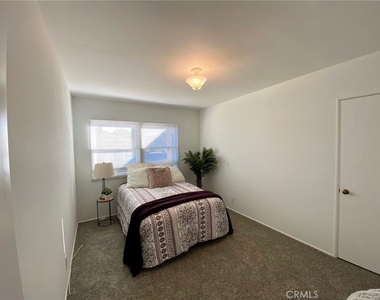139 Acacia Avenue - Photo Thumbnail 4
