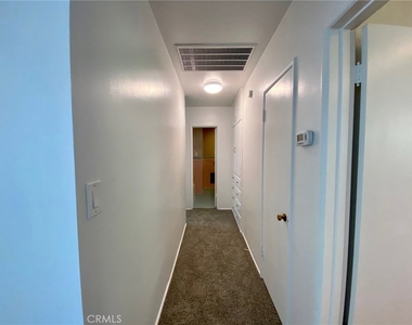 139 Acacia Avenue - Photo Thumbnail 10