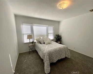139 Acacia Avenue - Photo Thumbnail 6