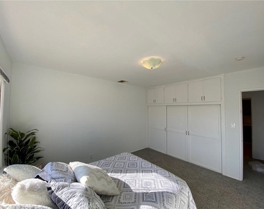 139 Acacia Avenue - Photo Thumbnail 7