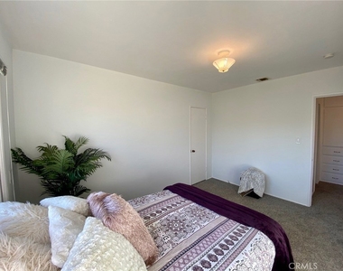 139 Acacia Avenue - Photo Thumbnail 5
