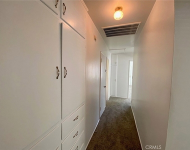 139 Acacia Avenue - Photo Thumbnail 11