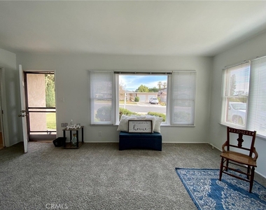 139 Acacia Avenue - Photo Thumbnail 2