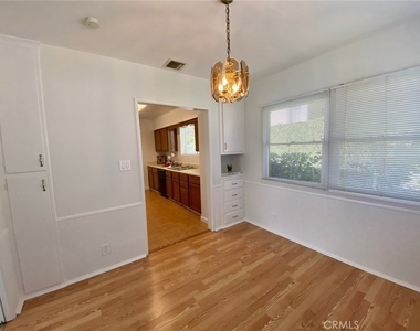 139 Acacia Avenue - Photo Thumbnail 23