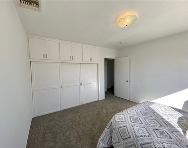 139 Acacia Avenue - Photo Thumbnail 8