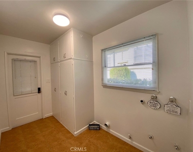 139 Acacia Avenue - Photo Thumbnail 25