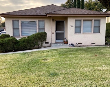 139 Acacia Avenue - Photo Thumbnail 1
