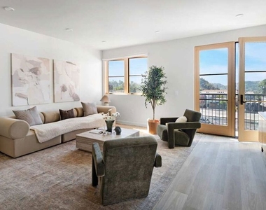 6320 Garvanza Avenue - Photo Thumbnail 3