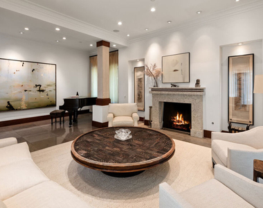 13947 Durham Road - Photo Thumbnail 10