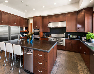 13947 Durham Road - Photo Thumbnail 18