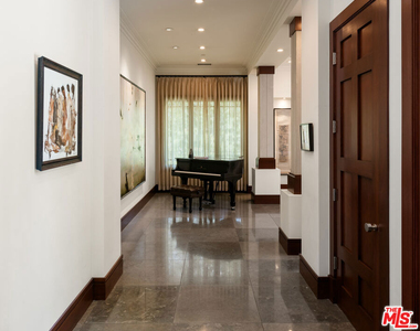 13947 Durham Road - Photo Thumbnail 9