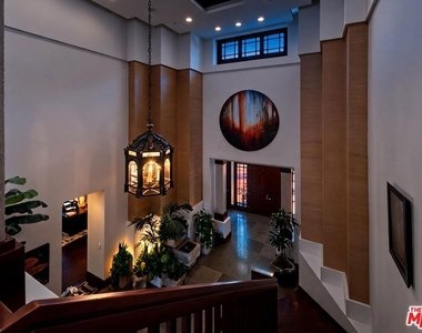 13947 Durham Road - Photo Thumbnail 16