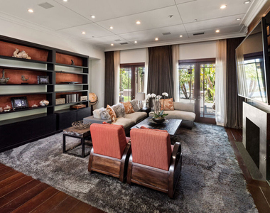 13947 Durham Road - Photo Thumbnail 13