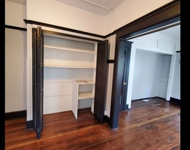 30 Dudley Avenue - Photo Thumbnail 5
