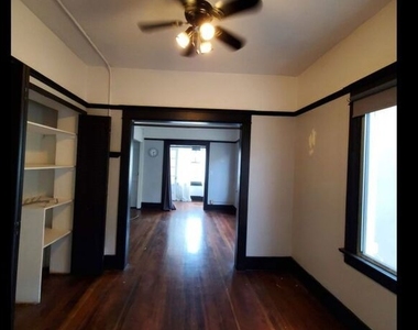 30 Dudley Avenue - Photo Thumbnail 4