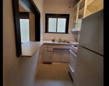 30 Dudley Avenue - Photo Thumbnail 12