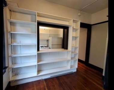 30 Dudley Avenue - Photo Thumbnail 6