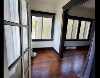 30 Dudley Avenue - Photo Thumbnail 19