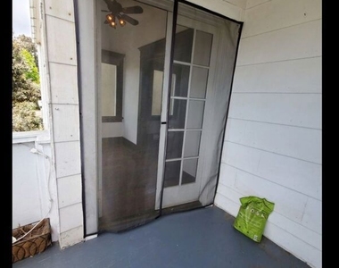 30 Dudley Avenue - Photo Thumbnail 18