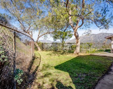 9631 Crystal View Drive - Photo Thumbnail 10