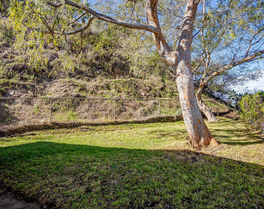 9631 Crystal View Drive - Photo Thumbnail 11