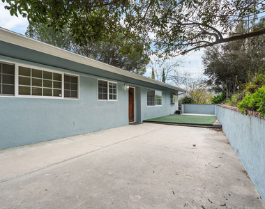 9631 Crystal View Drive - Photo Thumbnail 35