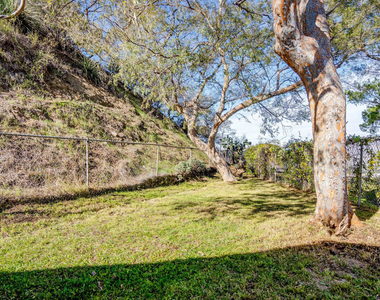 9631 Crystal View Drive - Photo Thumbnail 12
