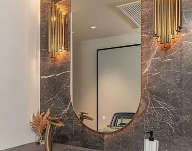 1271 Sunset Plaza Drive - Photo Thumbnail 12