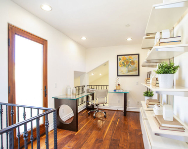 849 14th Street - Photo Thumbnail 28