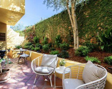849 14th Street - Photo Thumbnail 15