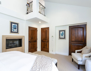 849 14th Street - Photo Thumbnail 18