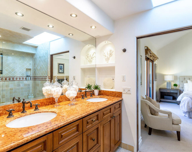 849 14th Street - Photo Thumbnail 21