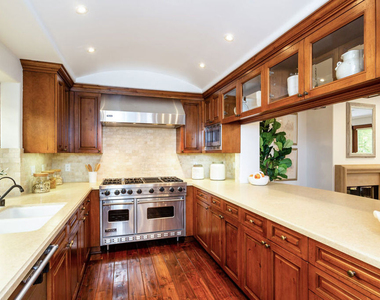 849 14th Street - Photo Thumbnail 9