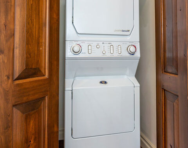 849 14th Street - Photo Thumbnail 31