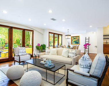 849 14th Street - Photo Thumbnail 2