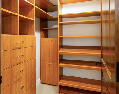 849 14th Street - Photo Thumbnail 22