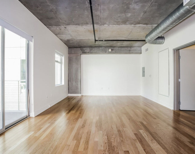 645 W 9th Street - Photo Thumbnail 12
