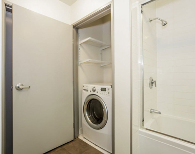 645 W 9th Street - Photo Thumbnail 21