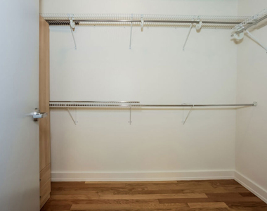 645 W 9th Street - Photo Thumbnail 20