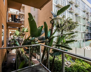 645 W 9th Street - Photo Thumbnail 14