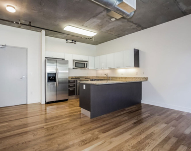 645 W 9th Street - Photo Thumbnail 1