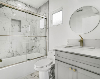 2057 2/4 S Garth Avenue - Photo Thumbnail 23