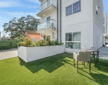 2057 2/4 S Garth Avenue - Photo Thumbnail 34