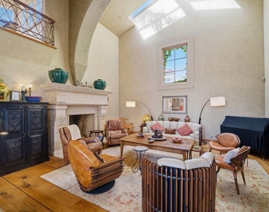 7107 Birdview Avenue - Photo Thumbnail 13