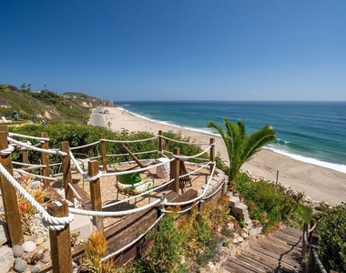 7107 Birdview Avenue - Photo Thumbnail 63